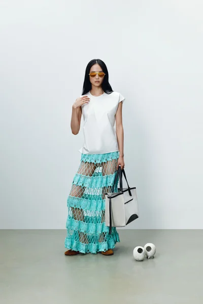 Look 55